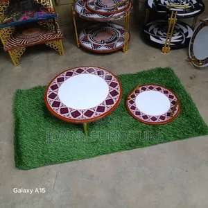 Epoxy Rekbot With Free Delivery