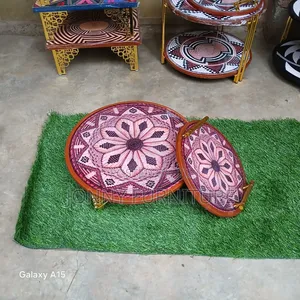 Epoxy Rekbot With Free Delivery