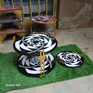 Epoxy Rekbot With Free Delivery
