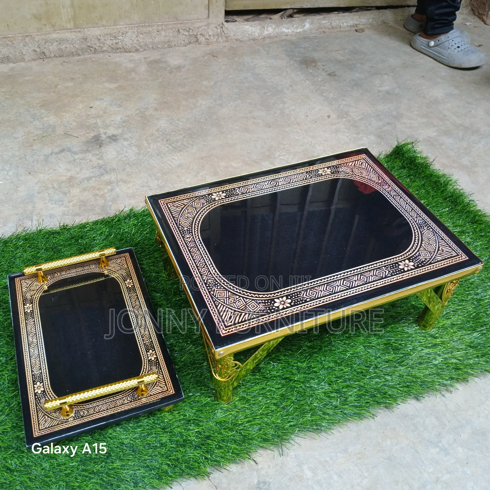 Epoxy Rekbot With Free Delivery