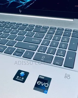 New Laptop HP Pavilion 15 16GB Intel Core 7 SSD 1T