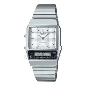Original Casio Watches