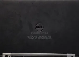 New Laptop Dell Latitude 14 E7470 8GB Intel Core i7 SSD 256GB