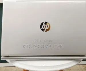 New Laptop HP Pavilion 15 16GB Intel Core i5 SSD 1T