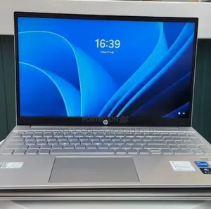 New Laptop HP Pavilion 15 16GB Intel Core i5 SSD 1T