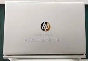 New Laptop HP Pavilion 15 16GB Intel Core i5 SSD 1T