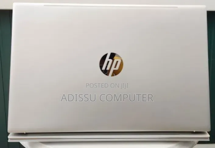 New Laptop HP Pavilion 15 16GB Intel Core i5 SSD 1T