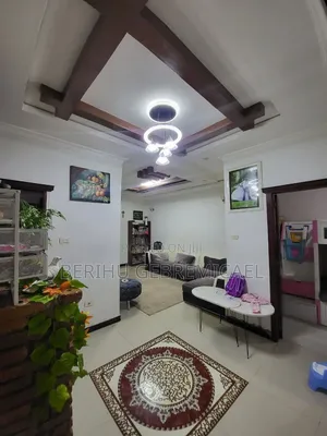 3bdrm Condo in ኣራብሳ, Bole for sale