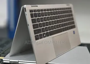 New Laptop HP EliteBook 1040 G8 16GB Intel Core i7 SSD 512GB