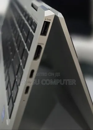 New Laptop HP EliteBook 1040 G8 16GB Intel Core i7 SSD 512GB