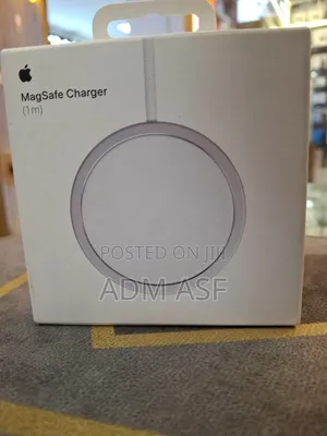 Apple Magsafe Charger