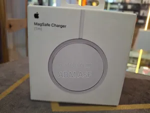 Apple Magsafe Charger