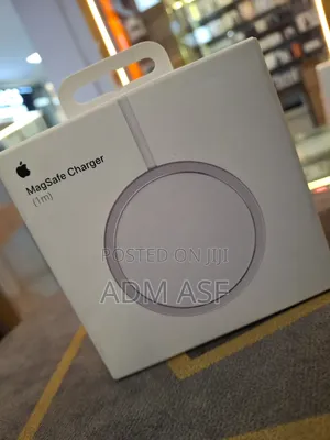 Apple Magsafe Charger