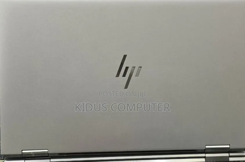 New Laptop HP EliteBook 1040 G8 16GB Intel Core i7 SSD 512GB