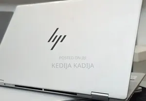 New Laptop HP Envy 15 16GB Intel Core Ultra 7 SSD 1T