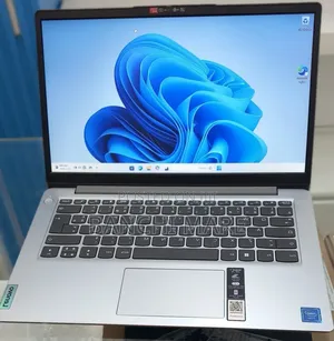 New Laptop HP Stream Notebook 16GB Intel Core i5 SSD 1T