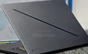 New Laptop Asus ROG Strix G16 16GB Intel Core Ultra 9 SSD 1T