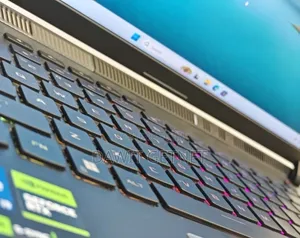 New Laptop Asus ROG Strix G15 16GB Intel Core i9 SSD 1T