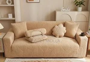 ፅድት ያሉከፍይ ሶፍ ጨርቆች ገብተዋል