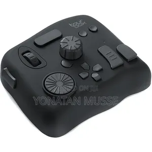 Tourbox Neo