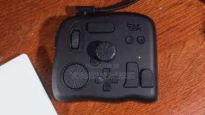 Tourbox Neo