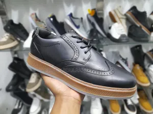 NB Bonai 4.5