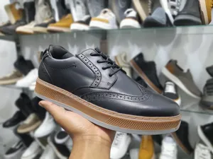 NB Bonai 4.5