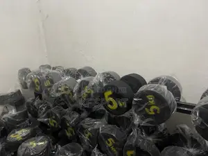 ከ 5 ኪሎ ጀመሮ ድምፔሎች አሉን ይደውሉ