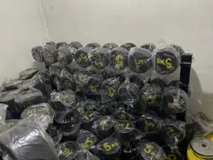 ከ 5 ኪሎ ጀመሮ ድምፔሎች አሉን ይደውሉ