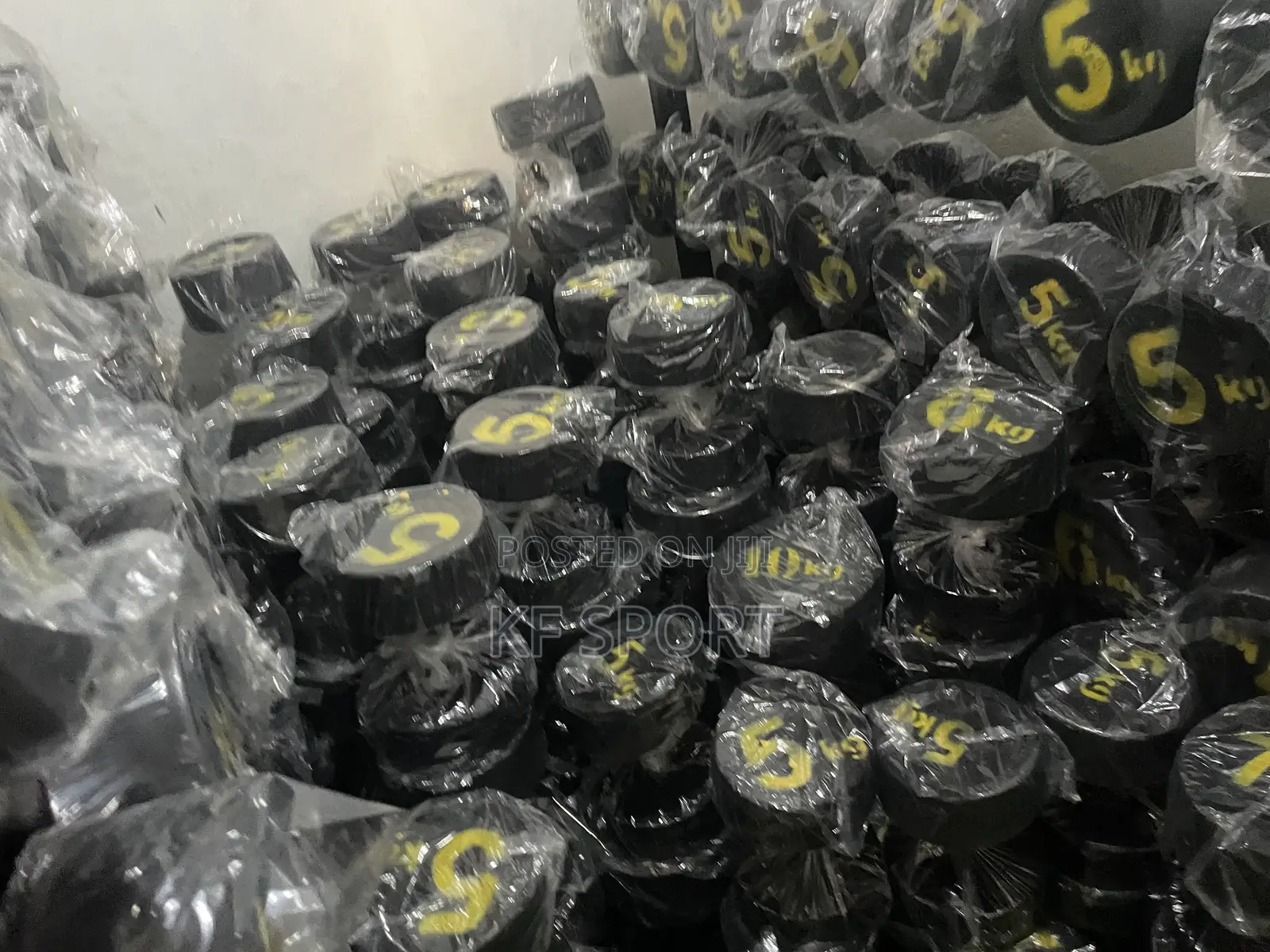 ከ 5 ኪሎ ጀመሮ ድምፔሎች አሉን ይደውሉ