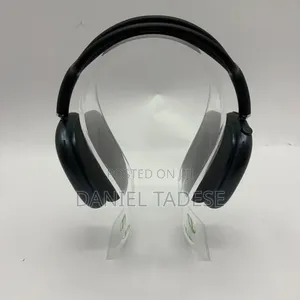 Product: Airpods Max