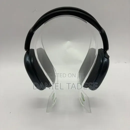 Product: Airpods Max