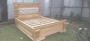 Game Furniture