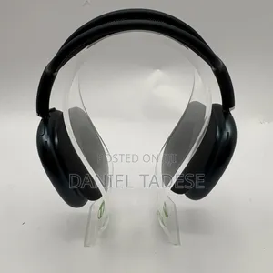 Product: Airpods Max