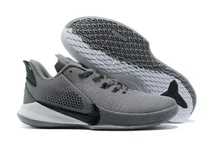 Nike Kobe Gray