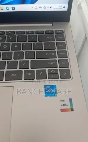 New Laptop HP Stream Notebook 16GB Intel Core i5 SSD 1T