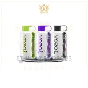 Brand New Vape With Free Oil for Sale !