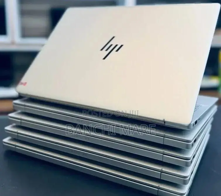 New Laptop HP Pavilion 14 16GB Intel Core i5 SSD 1T