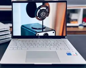 New Laptop HP Pavilion 14 16GB Intel Core i5 SSD 1T