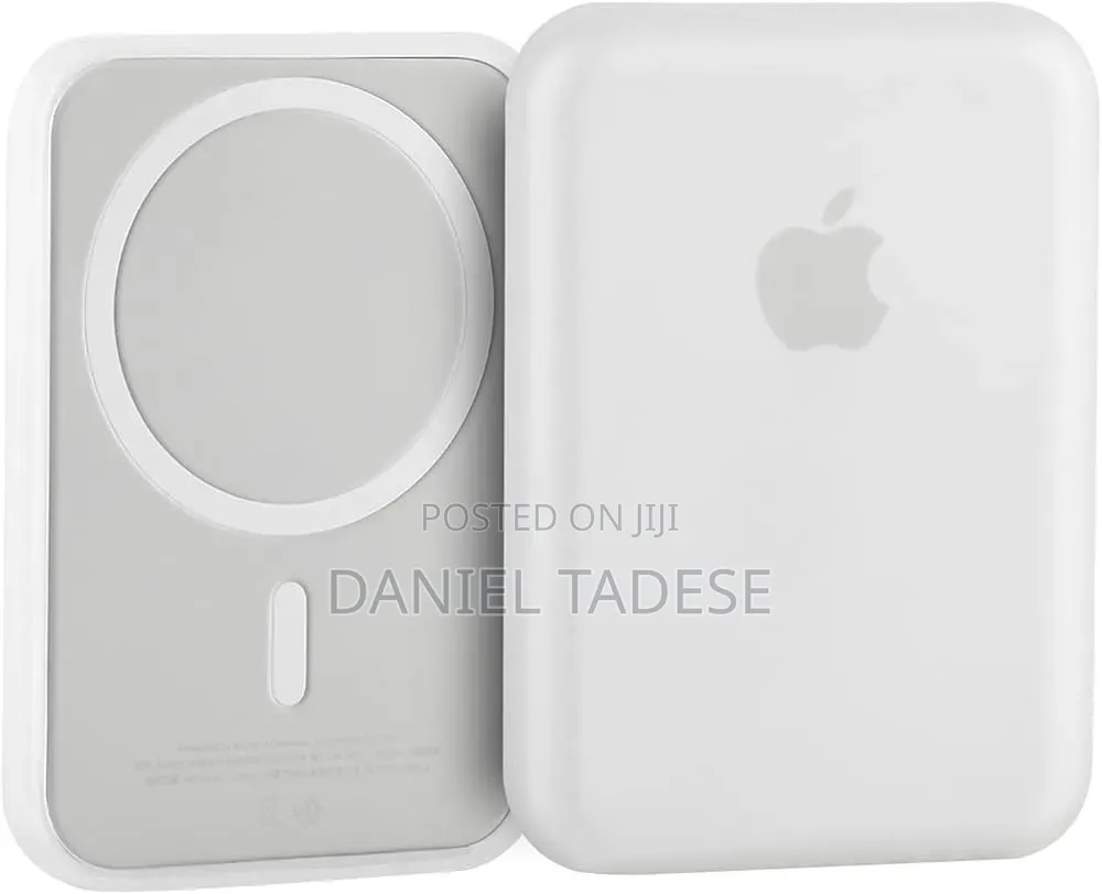 Product: iPhone Magsafe