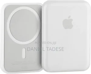 Product: iPhone Magsafe