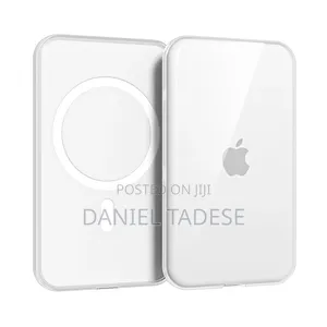 Product: iPhone Magsafe