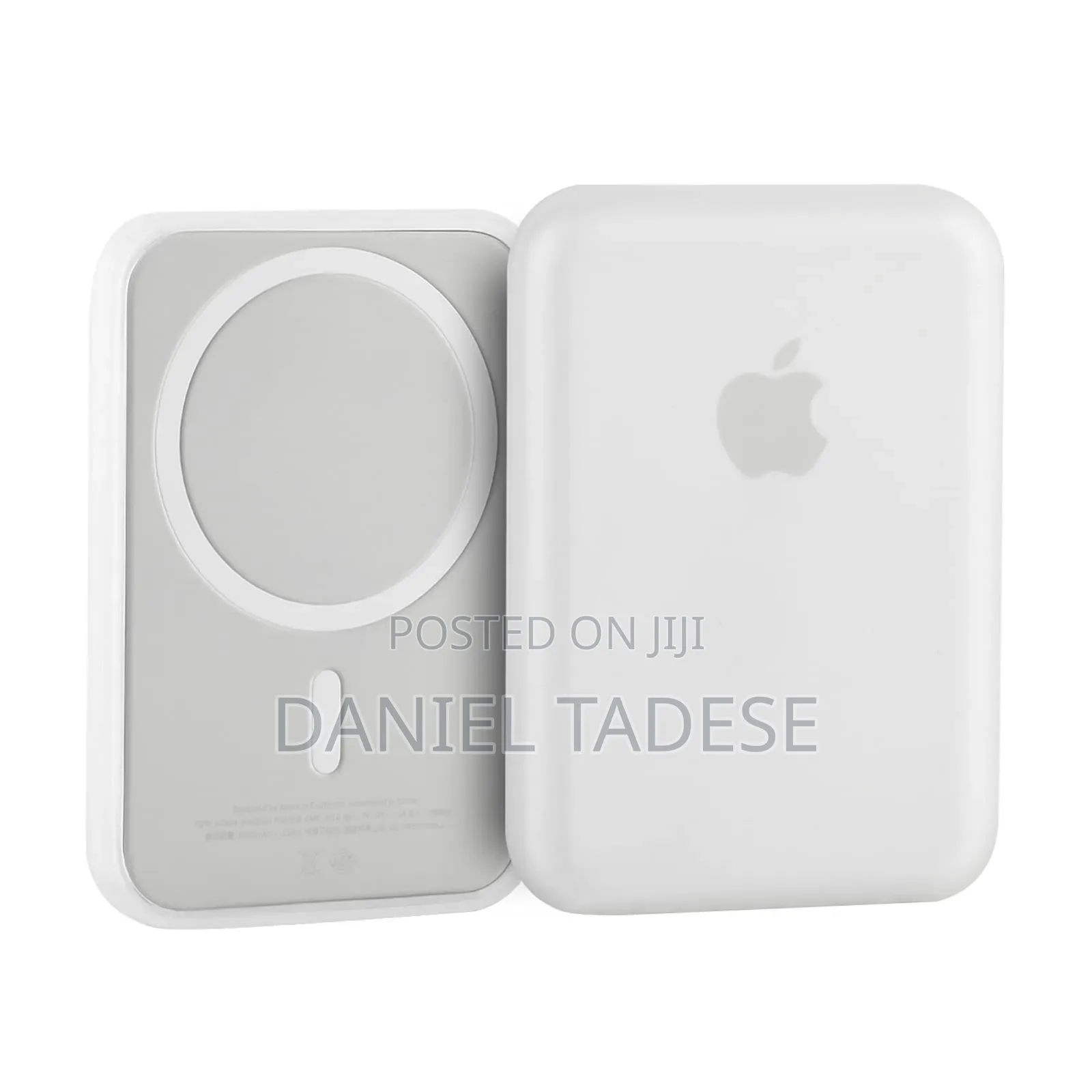 Product: iPhone Magsafe