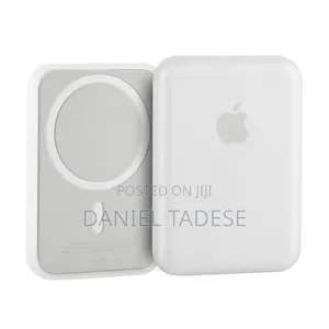 Product: iPhone Magsafe