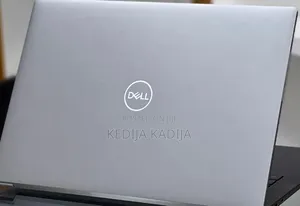 New Laptop Dell Precision 5550 16GB Intel Core i7 SSD 512GB