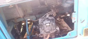 TVS Apache 180 RTR 2019 Blue