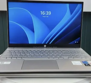 New Laptop HP Pavilion 15 16GB Intel Core i5 SSD 1T