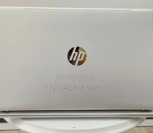 New Laptop HP Pavilion 15 16GB Intel Core i5 SSD 1T