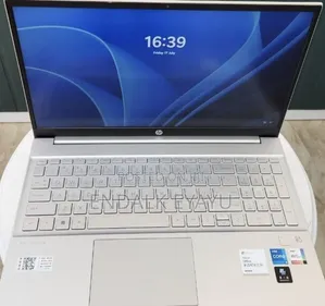 New Laptop HP Pavilion 15 16GB Intel Core i5 SSD 1T
