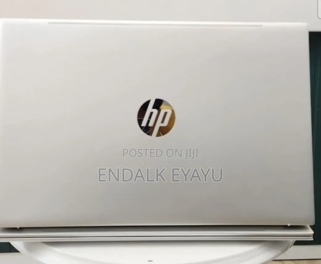 New Laptop HP Pavilion 15 16GB Intel Core i5 SSD 1T